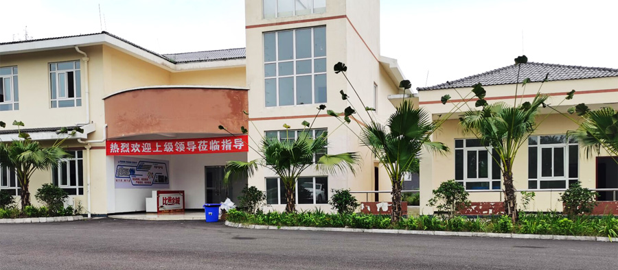 易通摩托車(chē)駕駛培訓(xùn)