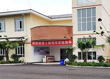 瀘州摩托車駕駛培訓(xùn)哪家好，推薦易通駕校
